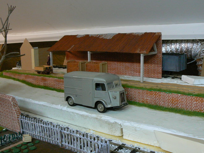 P1120928.JPG