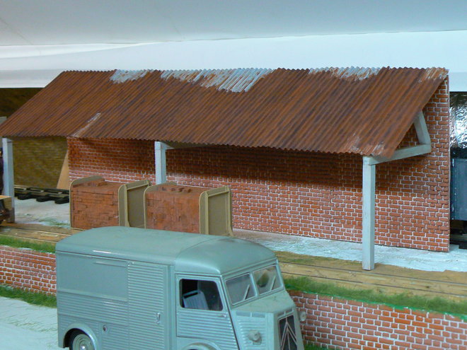 P1120929.JPG