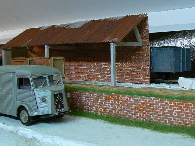 P1120933.JPG