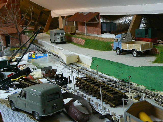 P1120934.JPG