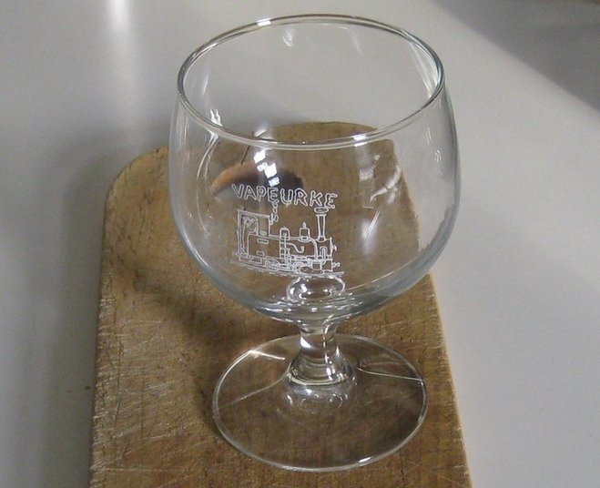 verre vapeur 1.jpg