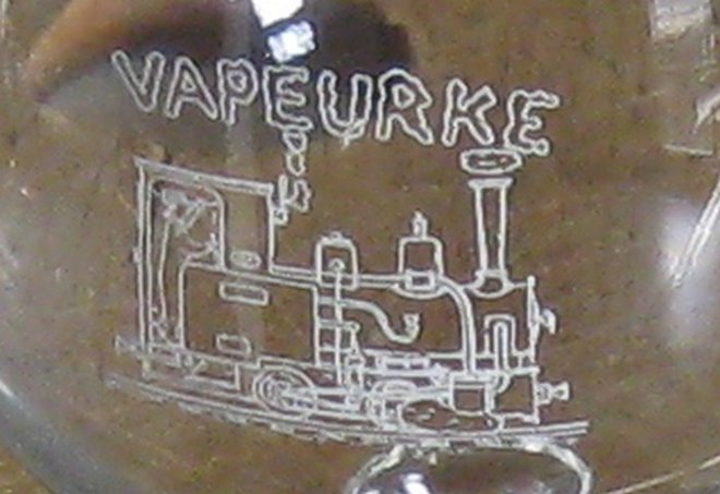 verre vapeur 2.jpg