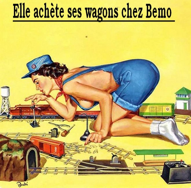 bemo.jpg