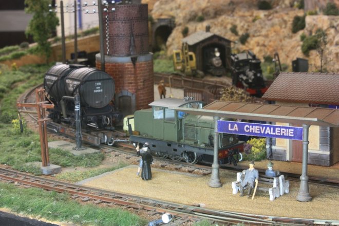Truck pont et chaussée Ain 7.jpg