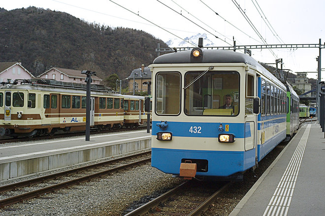 Aigle VD.12122591.jpg