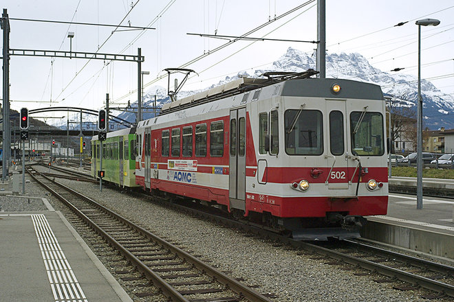 Aigle VD.12122592.jpg