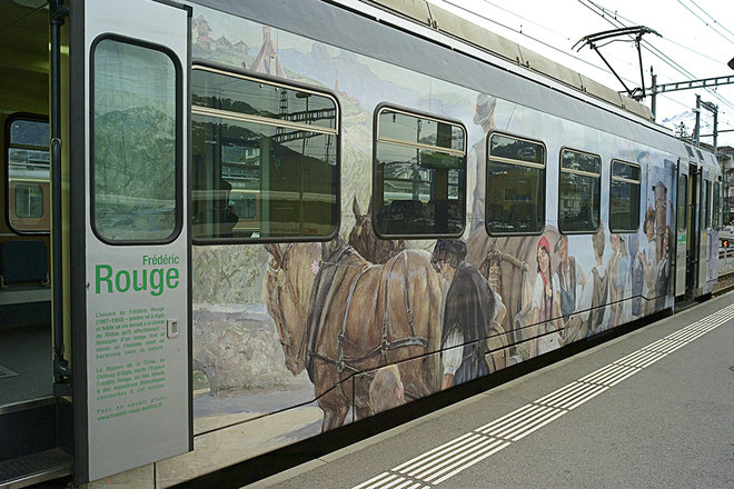Aigle VD.12122597.jpg