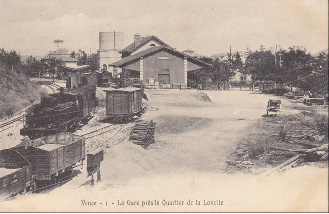 Vence gare 4 - copie.png
