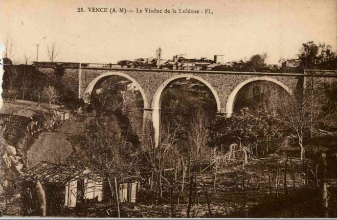 Vence viaduc de la Lubiane - copie.png