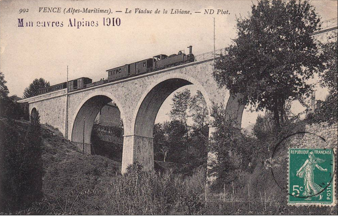 Vence viaduc de la Lubiane 2.png