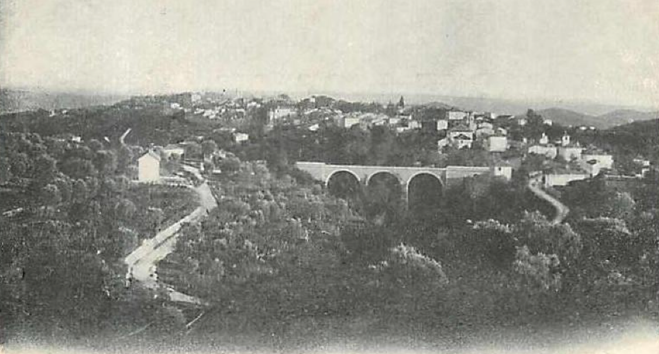 Vence viaduc de la Lubiane 4.png