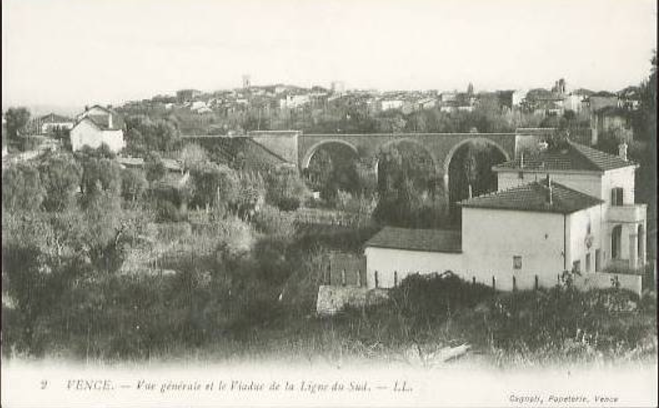 Vence viaduc de la Lubiane 5.png