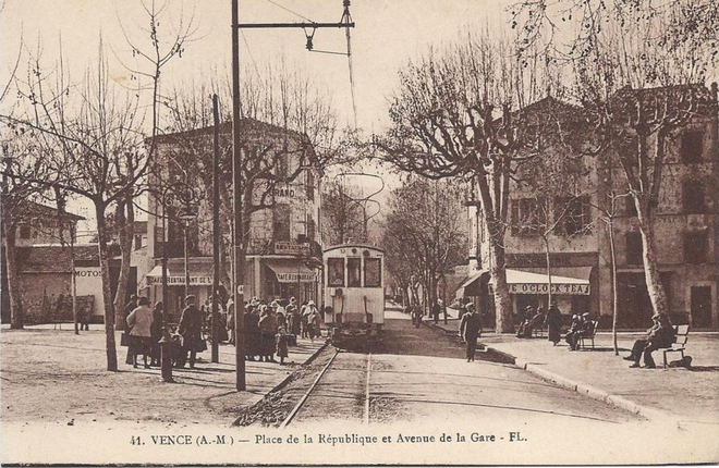 Vence tramway.png