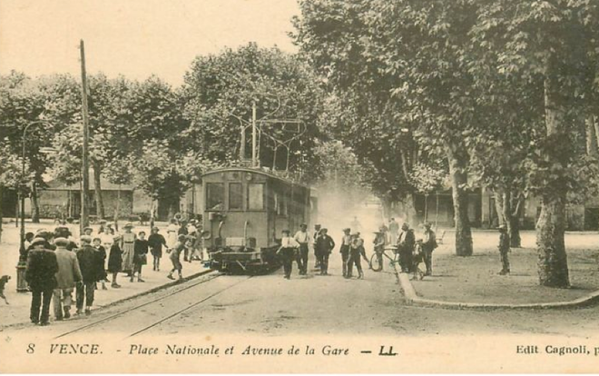 Vence tramway b.png