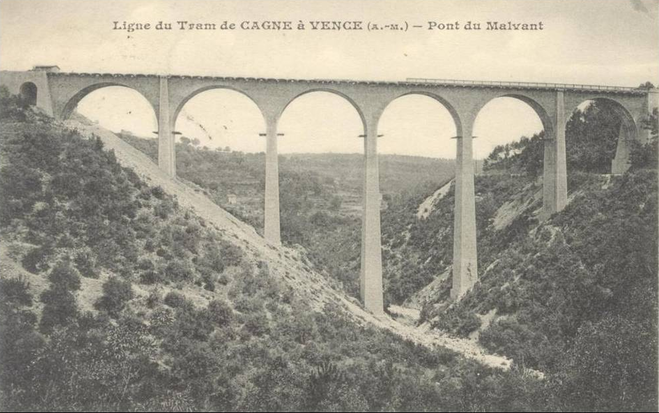 Vence pont du Malvant.png