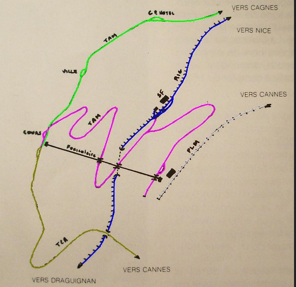 Plan de Grasse.png