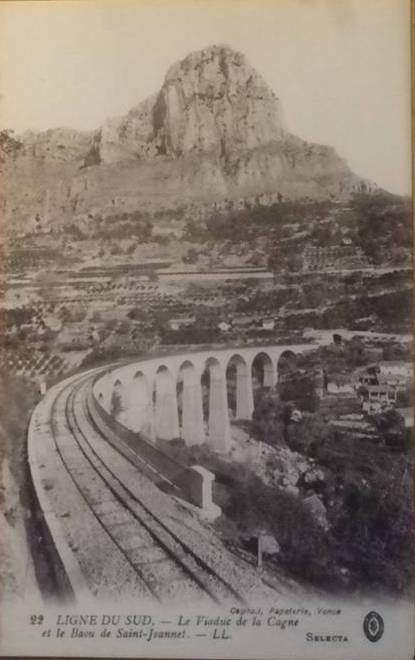 Viaduc de la Cagne 1.png