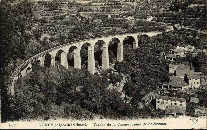 Viaduc de la Cagne 2.png