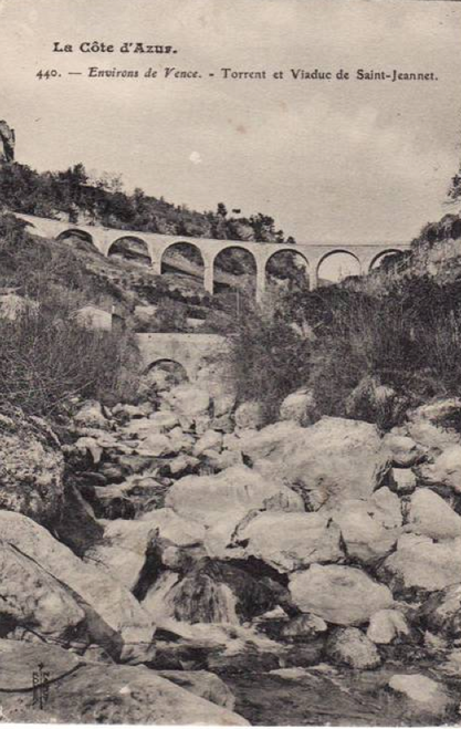 Viaduc de la Cagne 7.png