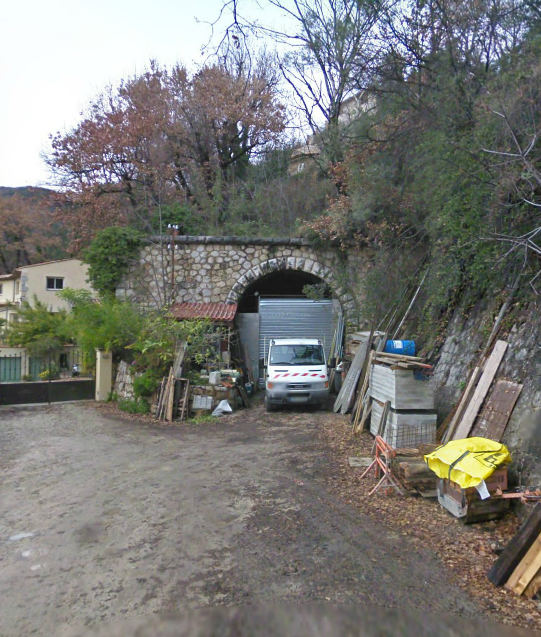 Tunnel de la Cagne.png