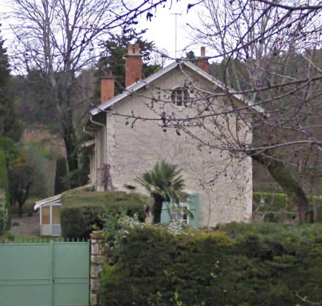 Saint Jeannet gare - copie.png