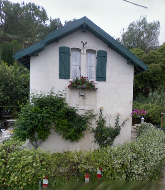 Saint Jeannet PN.png