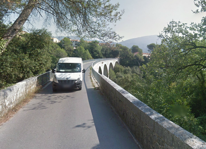 Viaduc de l'Enghiéri.png