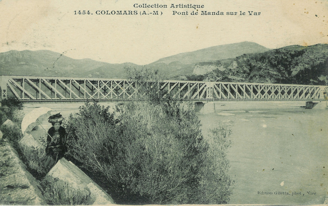 Colomars pont de la Manda 2.png