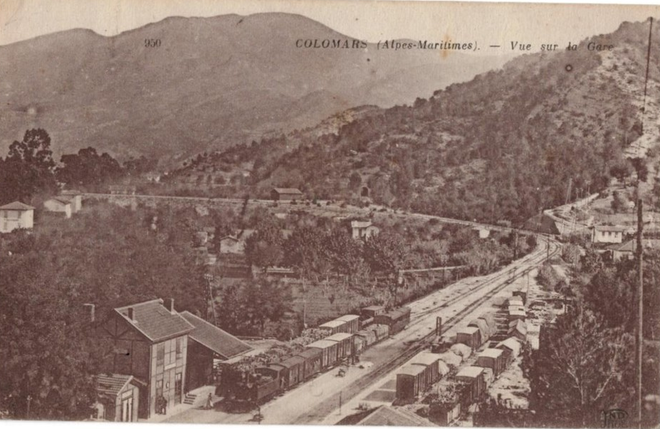 Colomars gare 2.png