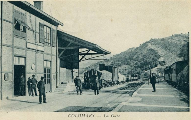 Colomars gare 5.png