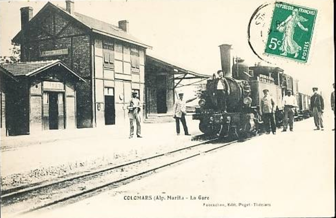 Colomars gare 6.png