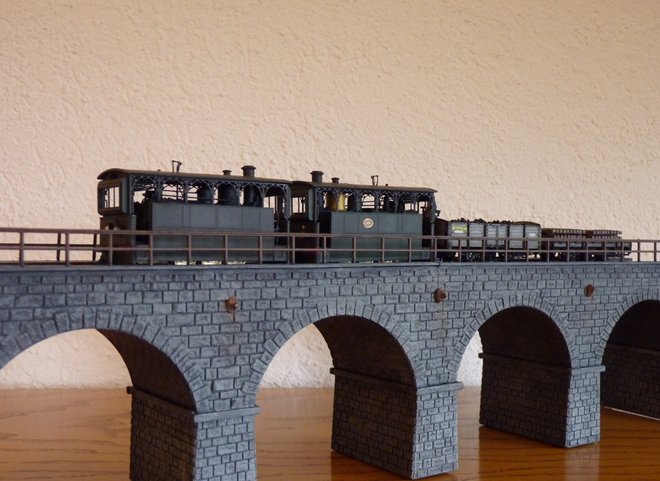 P1060648 (1280x933).jpg