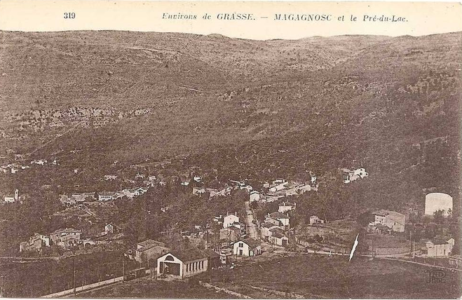 Magagnosc dépot tramway.png