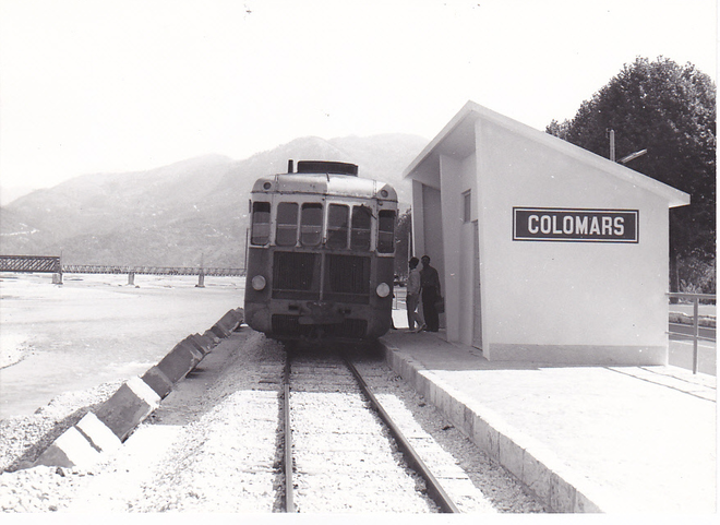 Colomars gare nouvelle b.png