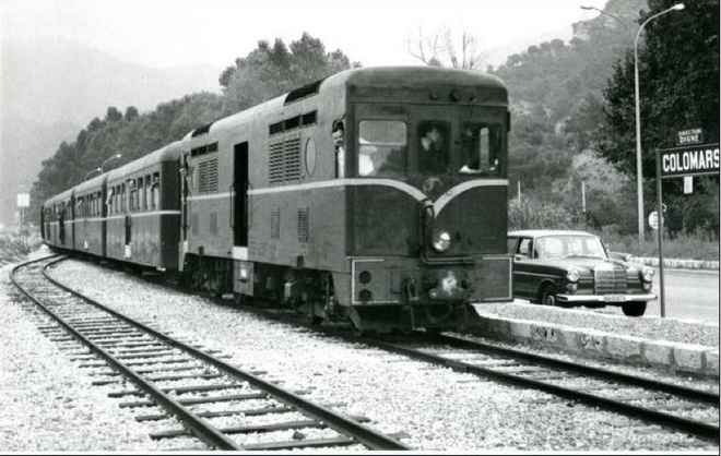 Colomars train spécial de la FACS.png