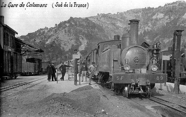 Colomars-2.jpg