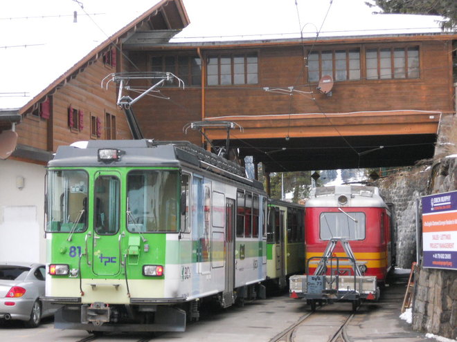 DSCN1576.JPG