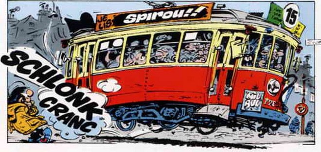 franquin50.jpg