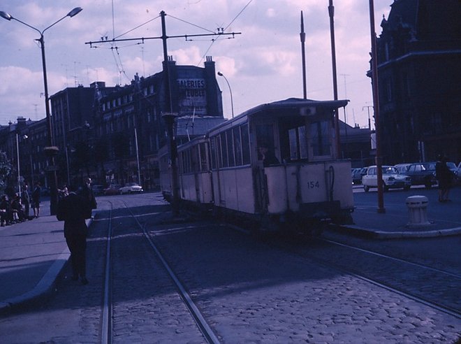CEN remorque 154 10.7.64.jpg