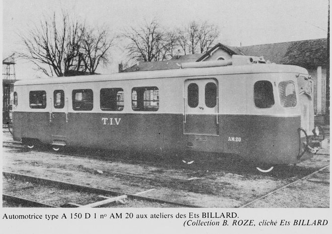 A150D1.jpg