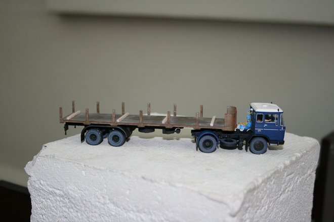 DAF-2.jpg