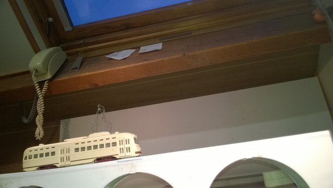 WP_20140301_007.jpg