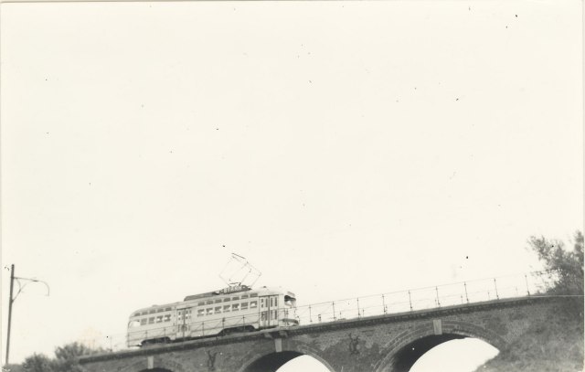 mellet_pont_1952.jpg