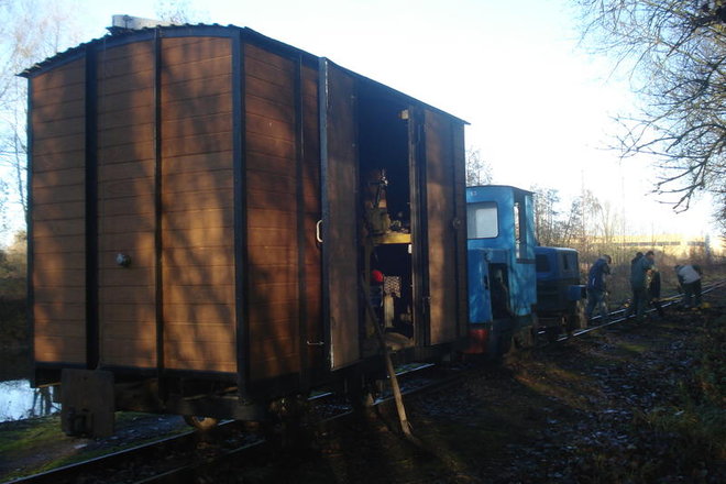 train de travaux.jpg