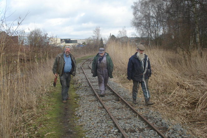 le gang des poilus.jpg