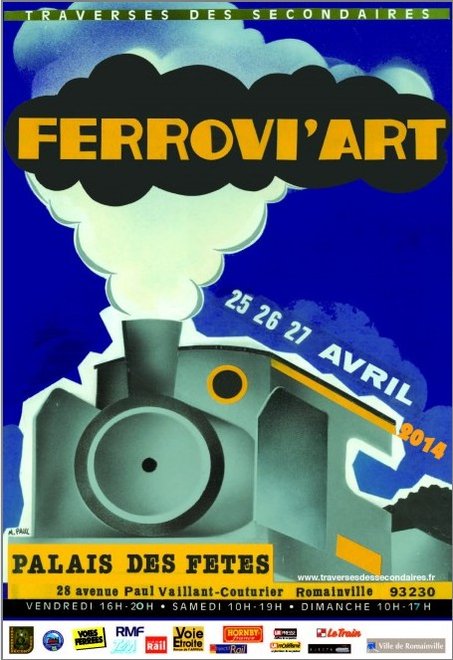 Ferrovi'art 2014.jpg