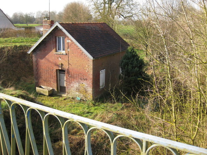 2014 03 01 LA GARE DE ROTANGY EN 2014_001_1_1.JPG