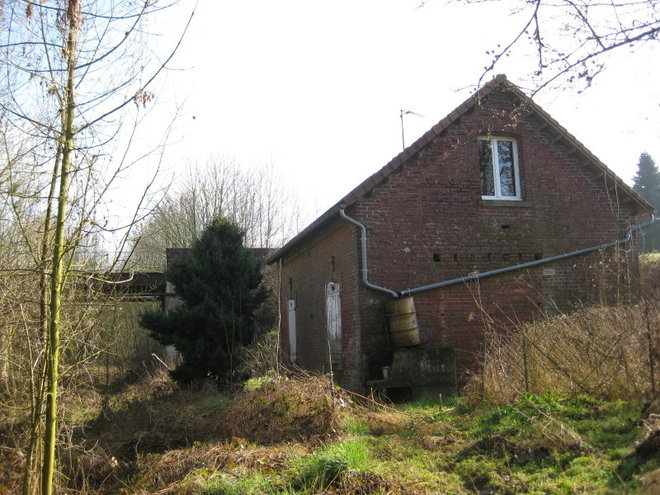 2014 03 01 LA GARE DE ROTANGY EN 2014_002_2_1.JPG