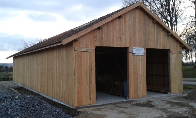 2014-03-02 17.43.34.jpg