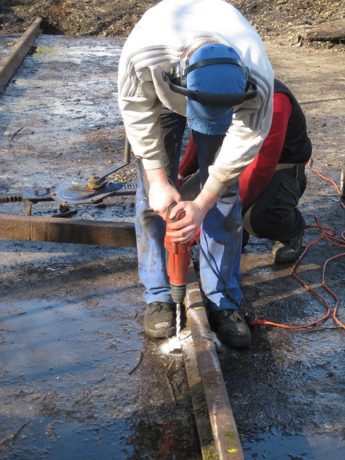 2014 03 01 PREMIERS SPITS DANS LE BETON_010_10_1.JPG
